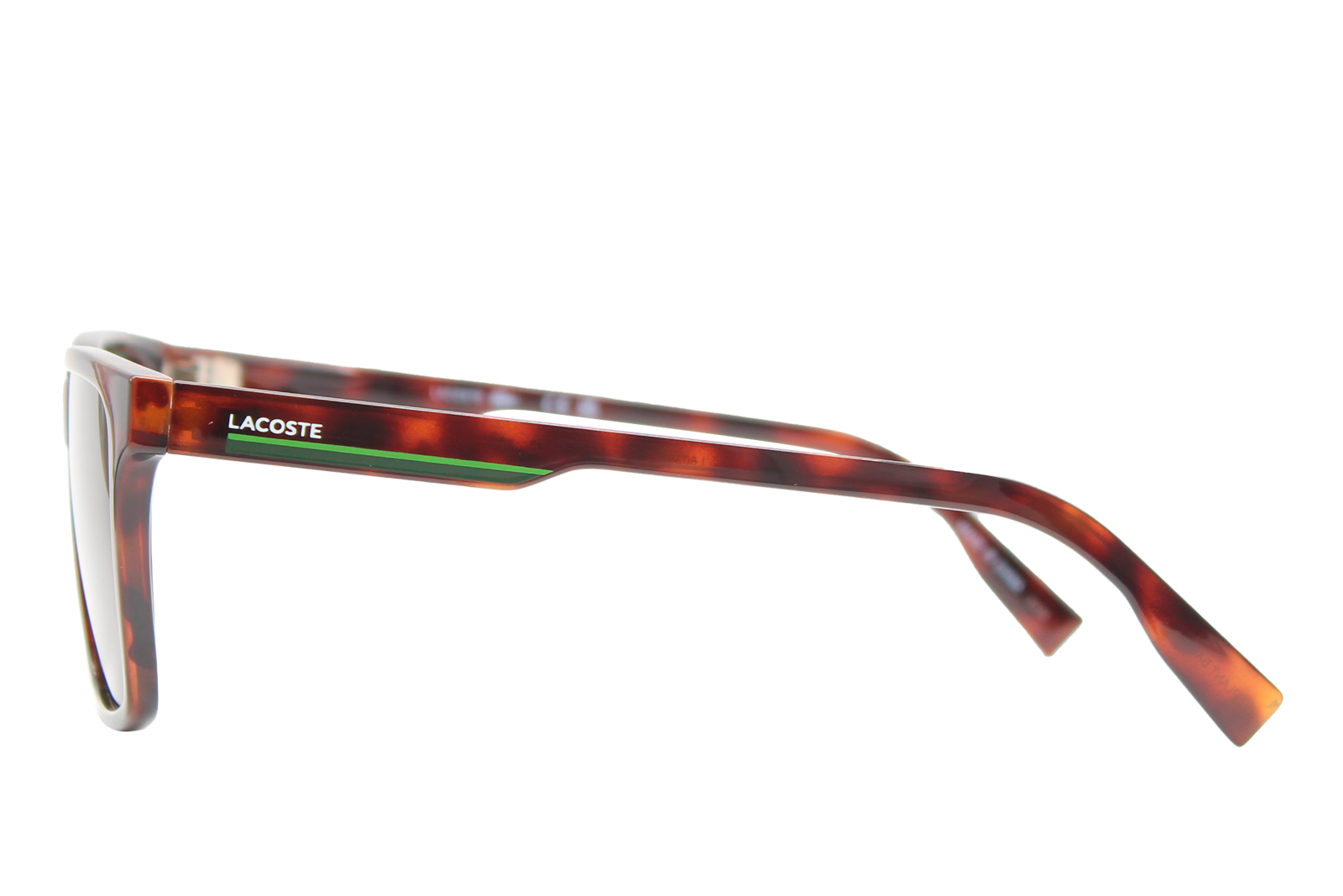 Lacoste L6039S image number 2